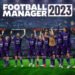 Football Manager 2023 Screen Flickering Issue: How to fix it