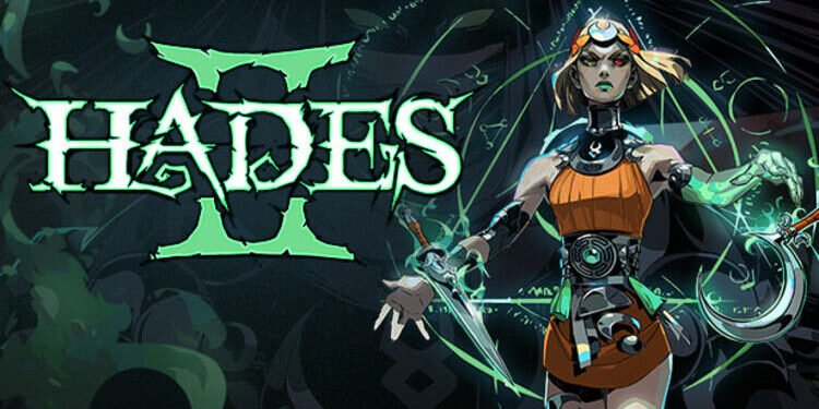 Hades 2 Multiplayer Mode Release Date: When is it coming out