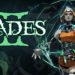 Hades 2 Multiplayer Mode Release Date: When is it coming out