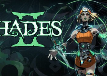 Hades 2 Release Date: When is it coming out