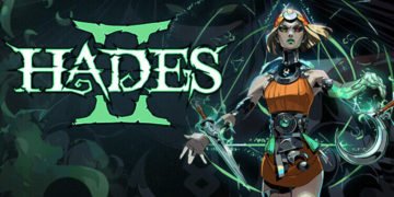 Hades 2 Release Date: When is it coming out
