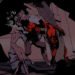 Hellboy Web of Wyrd Release Date: When is it coming out
