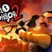 Hello Neighbor 2 Save File Location: Where is it