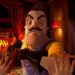 Hello Neighbor 2 Co-Op Release Date: When is it coming out
