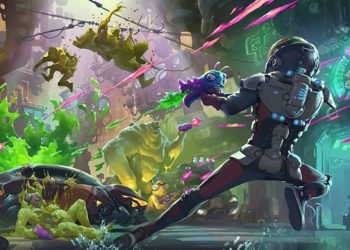 High On Life Supported Languages List