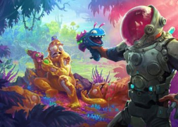 High On Life Save File Location