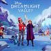 Disney Dreamlight Valley: How to get Drywood