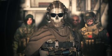 How to play Call of Duty (COD) Warzone Mobile on PC