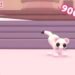 Adopt Me Ice Ermine Pet Name Ideas List