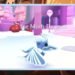 Adopt Me Ice Moth Dragon Pet Rarity & Worth