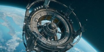 Ixion PS4, PS5, Xbox One, Xbox Series X/S, & Nintendo Switch Release Date