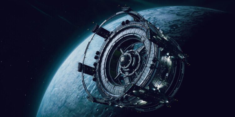 Is Ixion Linux Compatible?