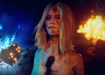 Judas PC, PS5, & Xbox Series X/S Release Date: When is it coming out