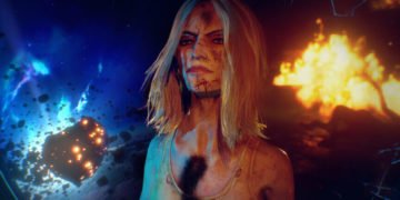 Judas PC, PS5, & Xbox Series X/S Release Date: When is it coming out
