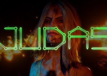 Is there a Judas PS4, Xbox One, & Nintendo Switch Release Date