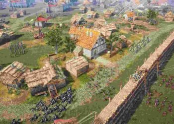 Knights of Honor II Sovereign Multiplayer Not working Issue: Is there any fix yet?