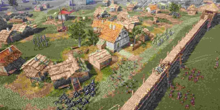 Knights of Honor II Sovereign Multiplayer Not working Issue: Is there any fix yet?