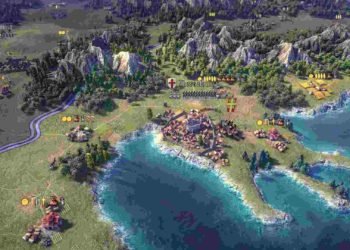 Is there a Knights of Honor II Sovereign PS4, PS5, Xbox One, Xbox Series X/S, & Nintendo Switch Release Date?