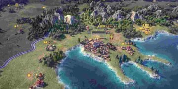 Is there a Knights of Honor II Sovereign PS4, PS5, Xbox One, Xbox Series X/S, & Nintendo Switch Release Date?