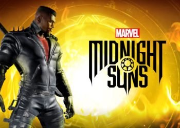 Marvel's Midnight Suns Not Launching Issue How to fix it