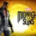 Marvel's Midnight Suns Not Launching Issue How to fix it