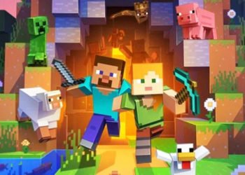 Minecraft: How to make Potion of Turtle Master