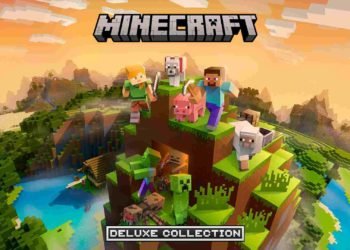Minecraft: How to fix OpenGL Error Code 65543