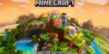 Minecraft: How to fix OpenGL Error Code 65543