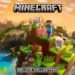 Minecraft: How to fix OpenGL Error Code 65543