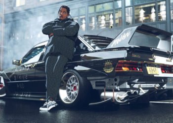 Need for Speed (NFS) Unbound game closing automatically & shutting down the console (PS5 & Xbox Series X) for some players: Is there any fix yet