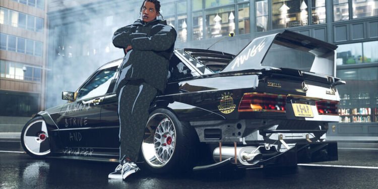 Need for Speed (NFS) Unbound game closing automatically & shutting down the console (PS5 & Xbox Series X) for some players: Is there any fix yet