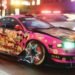 Need for Speed (NFS) Unbound DXGI ERROR DEVICE