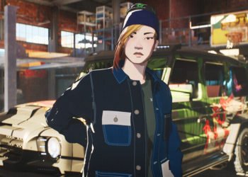 Need for Speed (NFS) Unbound Cars Not Accelerating after certain speed Issue: Is there any fix yet