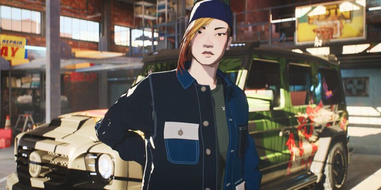 Need for Speed (NFS) Unbound Cars Not Accelerating after certain speed Issue: Is there any fix yet