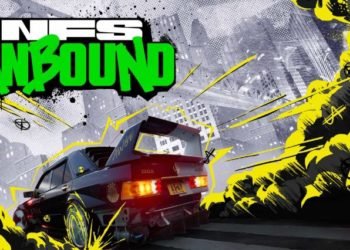 Need for Speed (NFS) Unbound HDR Not Working Issue Is there any fix yet