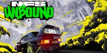 Need for Speed (NFS) Unbound HDR Not Working Issue Is there any fix yet