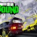 Need for Speed (NFS) Unbound HDR Not Working Issue Is there any fix yet