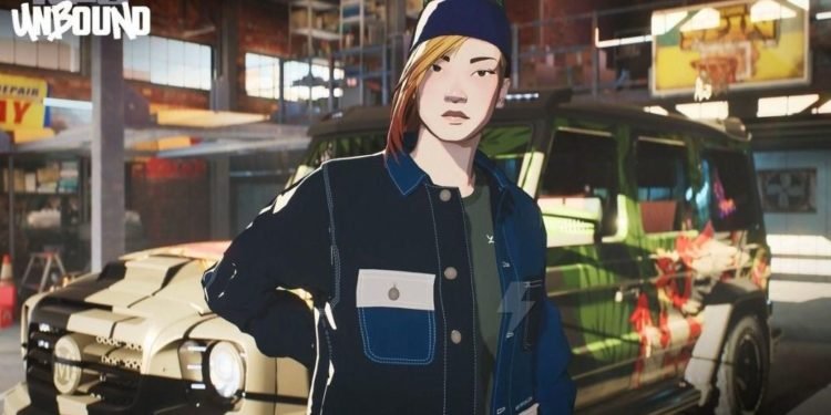 Need for Speed (NFS) Unbound Not Launching, Crashing, Freezing & Black Screen On PC How to fix it