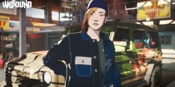 Need for Speed (NFS) Unbound players Stuck on Tier B Issue Is there any fix yet