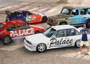 Need for Speed (NFS) Unbound Save File Location: Where is it?