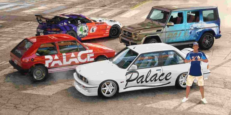 Need for Speed (NFS) Unbound Save File Location: Where is it?