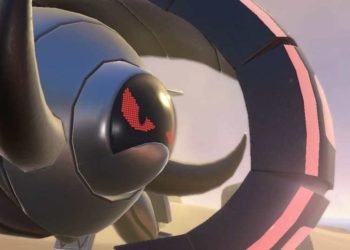 Pokemon Scarlet &amp; Violet (SV): How to get Repeat Ball?