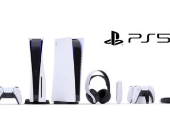 Turn Off Gameplay Recordings & Auto Captures on PS5