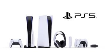 Turn Off Gameplay Recordings & Auto Captures on PS5