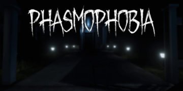 Phasmophobia Game Does Not Exist Error: How to fix it