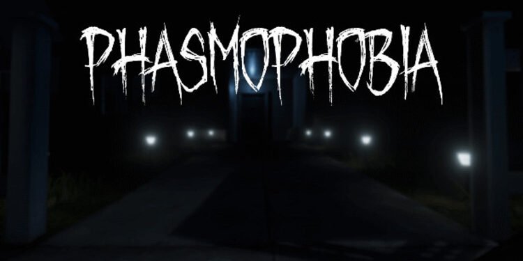 Phasmophobia Game Does Not Exist Error: How to fix it