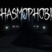 Phasmophobia Game Does Not Exist Error: How to fix it