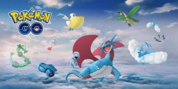 Pokemon-Go-how-to-get-scatterbug