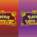 Pokemon Scarlet & Violet (SV): How to Beat Schedar Squad Boss Mela & Best Pokemon to use