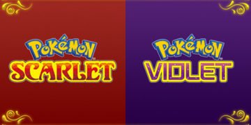 Pokemon Scarlet & Violet (SV): Top 5 & Best Grass Type Moves